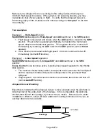 Предварительный просмотр 69 страницы JetCat P60 Instruction Manual
