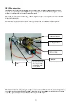 Предварительный просмотр 13 страницы JetCat SPH5 Instruction Manual