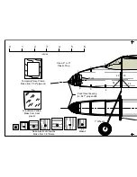 Preview for 6 page of Jetco LARK REPRODUCTION Assembly Manual