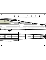 Preview for 7 page of Jetco LARK REPRODUCTION Assembly Manual