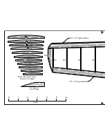 Preview for 9 page of Jetco LARK REPRODUCTION Assembly Manual