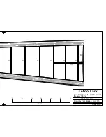 Preview for 10 page of Jetco LARK REPRODUCTION Assembly Manual