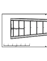 Preview for 11 page of Jetco LARK REPRODUCTION Assembly Manual