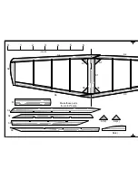 Preview for 13 page of Jetco LARK REPRODUCTION Assembly Manual