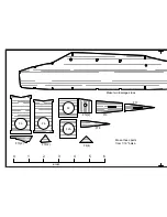 Preview for 15 page of Jetco LARK REPRODUCTION Assembly Manual