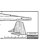 Preview for 16 page of Jetco LARK REPRODUCTION Assembly Manual