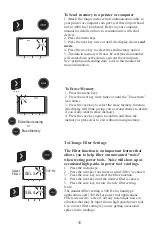 Preview for 10 page of Jetco TTS-1000 Operation Manual