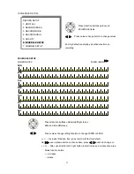 Preview for 33 page of Jetcom CCTV DMR-043A User Manual