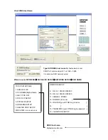 Preview for 52 page of Jetcom CCTV DMR-043A User Manual