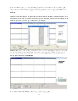 Preview for 55 page of Jetcom CCTV DMR-043A User Manual