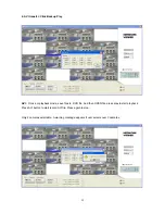 Preview for 59 page of Jetcom CCTV DMR-043A User Manual