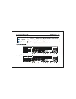 Preview for 12 page of Jetcom CCTV SS-HDR-8704 User Manual