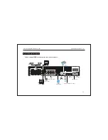 Preview for 14 page of Jetcom CCTV SS-HDR-8704 User Manual