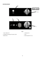 Preview for 9 page of Jetfire E3 Operating & Maintenance Manual