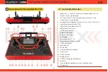 Preview for 12 page of JETI model DC-14 II User Manual