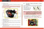 Preview for 17 page of JETI model DC-14 II User Manual