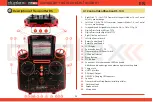 Preview for 24 page of JETI model DC-14 II User Manual