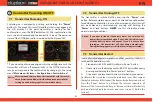 Preview for 41 page of JETI model DC-14 II User Manual