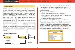 Preview for 63 page of JETI model DC-14 II User Manual