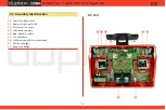 Preview for 13 page of JETI model Duplex DC-16 II User Manual