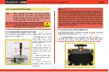 Preview for 14 page of JETI model Duplex DC-16 II User Manual