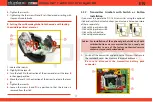 Preview for 17 page of JETI model Duplex DC-16 II User Manual