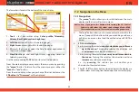 Preview for 29 page of JETI model Duplex DC-16 II User Manual