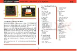 Preview for 30 page of JETI model Duplex DC-16 II User Manual