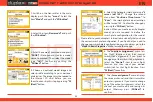 Preview for 34 page of JETI model Duplex DC-16 II User Manual