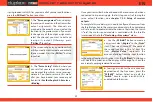 Preview for 39 page of JETI model Duplex DC-16 II User Manual