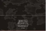 Preview for 60 page of JETI model Duplex DC-16 II User Manual