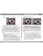 Preview for 19 page of JETI model Duplex DC-16 Manual