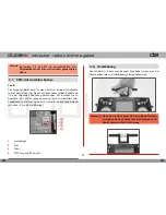 Preview for 26 page of JETI model Duplex DC-16 Manual