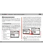 Preview for 29 page of JETI model Duplex DC-16 Manual