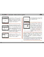 Preview for 32 page of JETI model Duplex DC-16 Manual