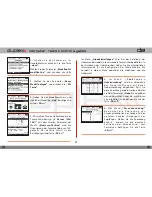 Preview for 34 page of JETI model Duplex DC-16 Manual