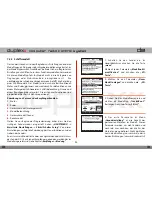 Preview for 36 page of JETI model Duplex DC-16 Manual