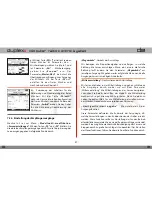 Preview for 38 page of JETI model Duplex DC-16 Manual