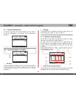 Preview for 49 page of JETI model Duplex DC-16 Manual