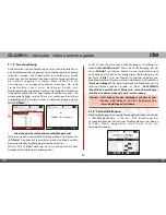 Preview for 51 page of JETI model Duplex DC-16 Manual