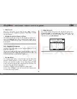 Preview for 57 page of JETI model Duplex DC-16 Manual