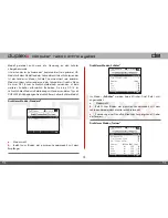 Preview for 75 page of JETI model Duplex DC-16 Manual