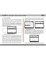 Preview for 78 page of JETI model Duplex DC-16 Manual