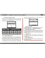 Preview for 79 page of JETI model Duplex DC-16 Manual