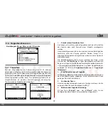 Preview for 80 page of JETI model Duplex DC-16 Manual