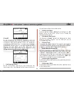 Preview for 83 page of JETI model Duplex DC-16 Manual