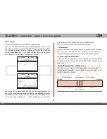 Preview for 84 page of JETI model Duplex DC-16 Manual