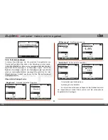 Preview for 86 page of JETI model Duplex DC-16 Manual