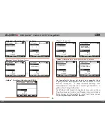 Preview for 87 page of JETI model Duplex DC-16 Manual