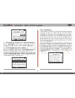 Preview for 92 page of JETI model Duplex DC-16 Manual